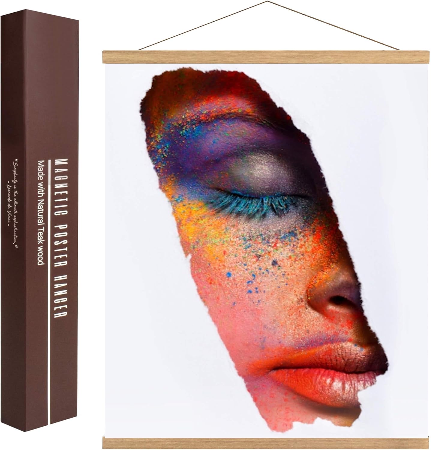 宇宙刑事ギャバン メタルスイング｜ガシャポンオフィシャルサイト 宇宙